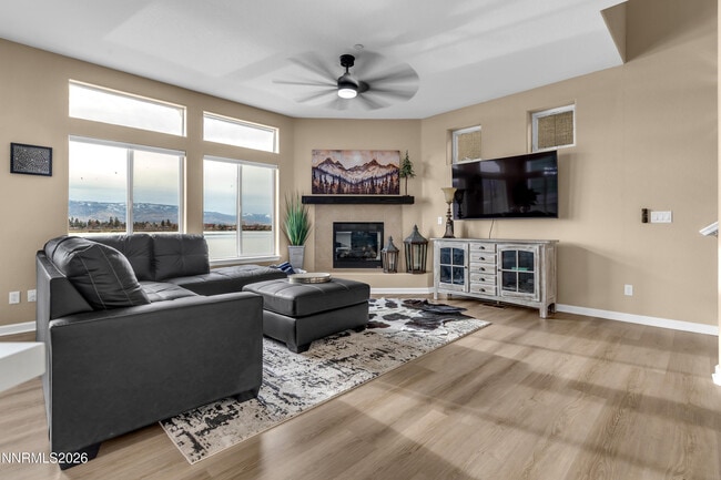 Building Photo - 1165 Harbour Cove Ct