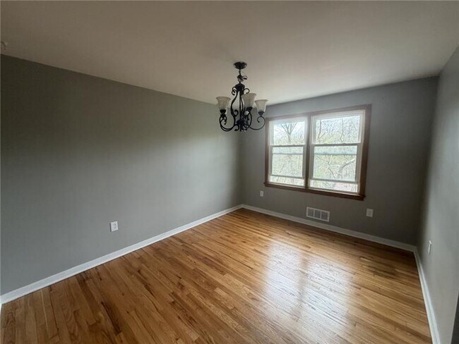 Building Photo - 9280 N Florence Rd