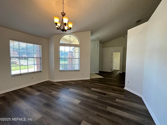 Building Photo - 10398 Triple Crown Ave
