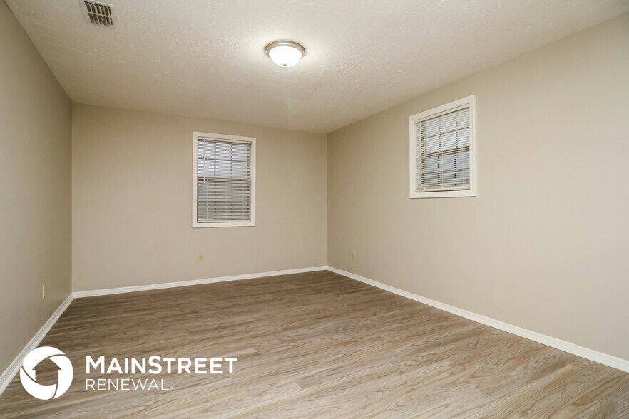 Building Photo - 4105 Timothy Dr