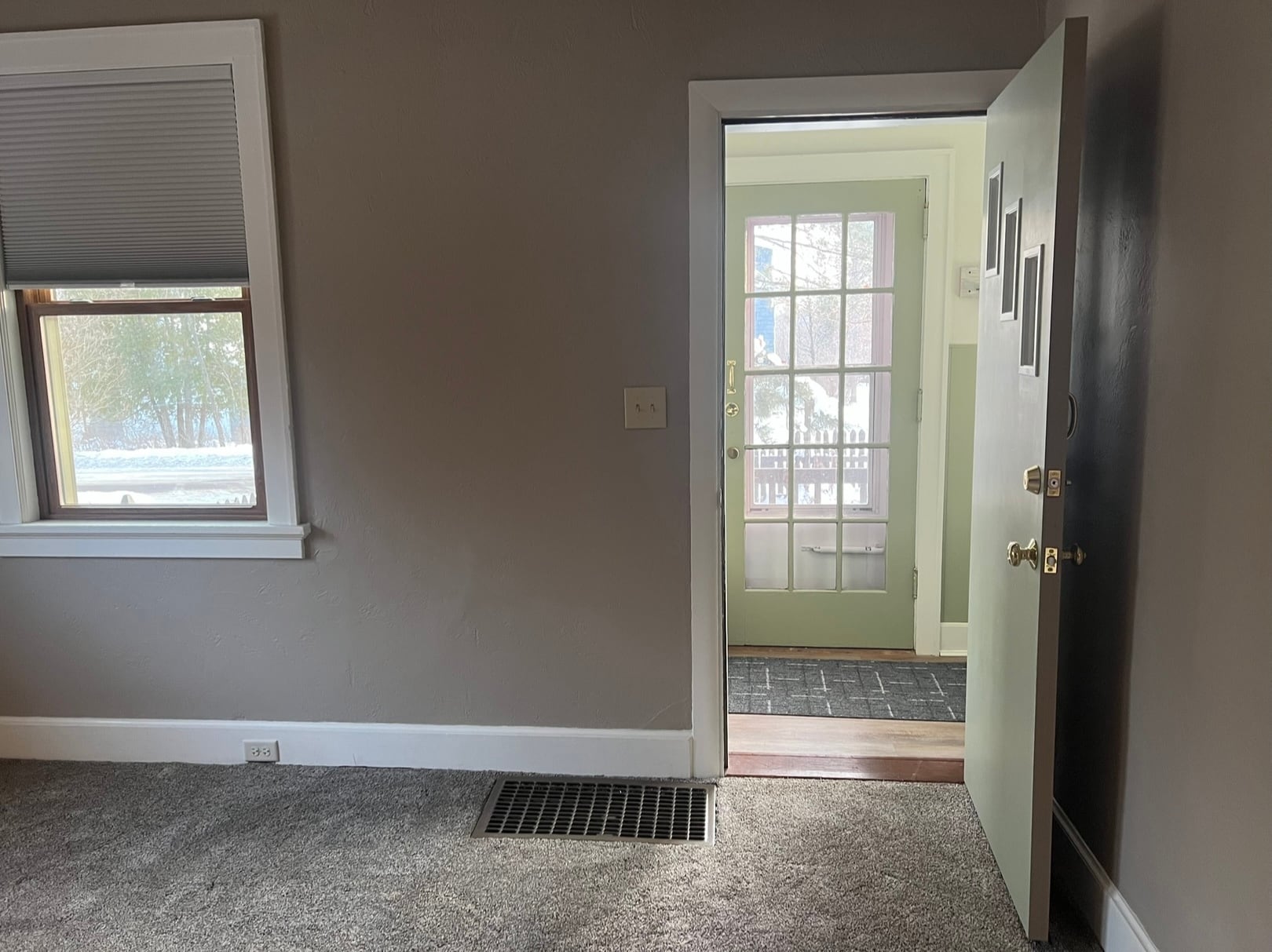 Building Photo - 541 W Wabasha St