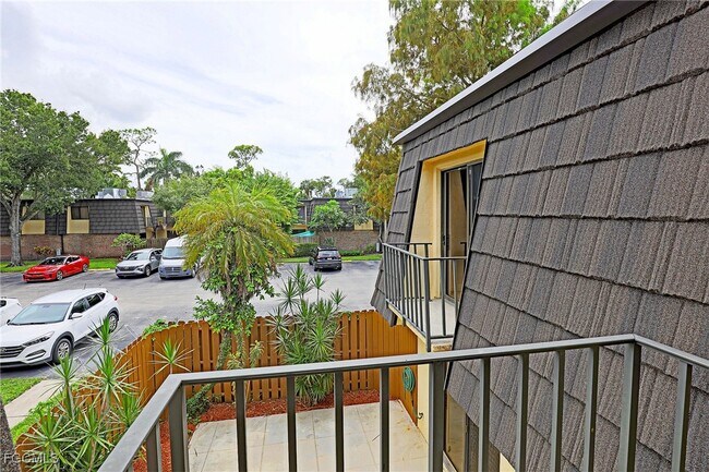 Building Photo - 12351 Woodrose Ct