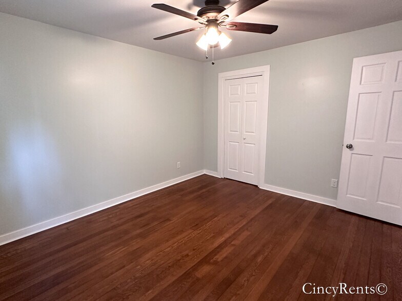 Building Photo - 4200 Grove Ave