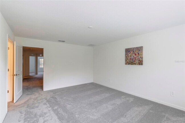 Building Photo - 11091 Wishing Cloud Rd