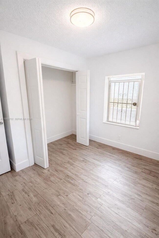 Building Photo - 1538 NW 66th St