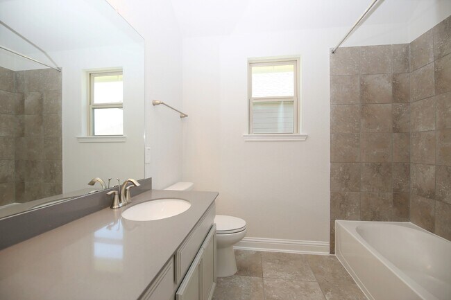 Building Photo - 59 Melon Summer Dr