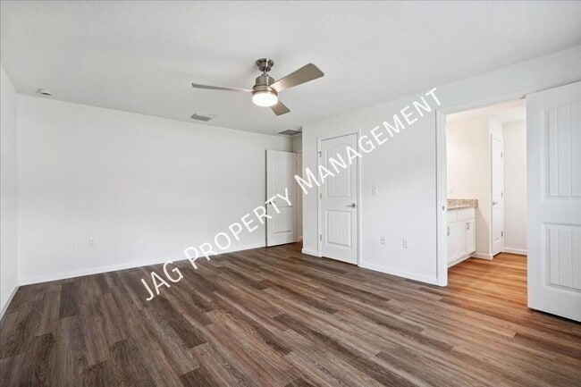 Building Photo - 174 Underwood Trl