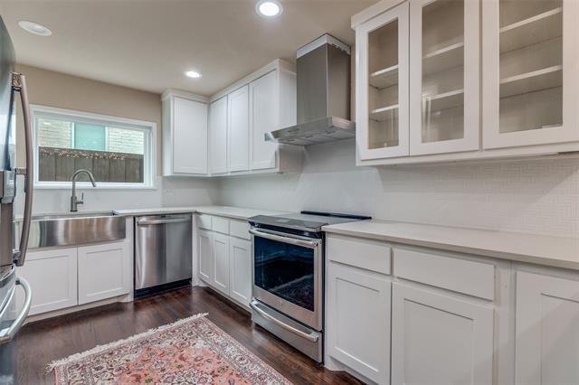 Building Photo - 4516 Emerson Ave