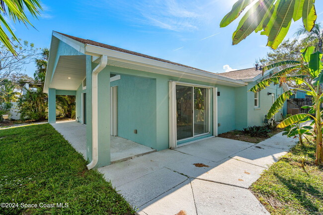 Building Photo - 4527 Coquina Ridge Dr