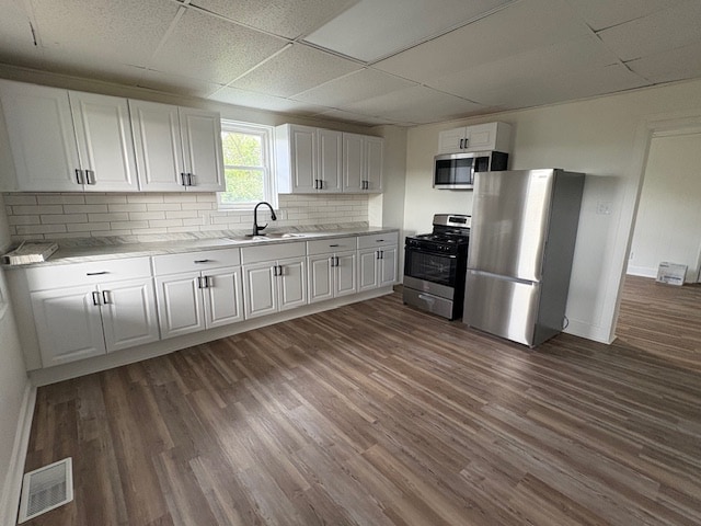 Building Photo - 190 Economy St