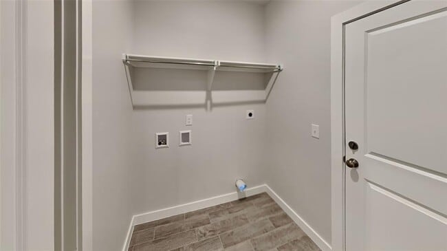 Building Photo - 17401 Lantana Loop