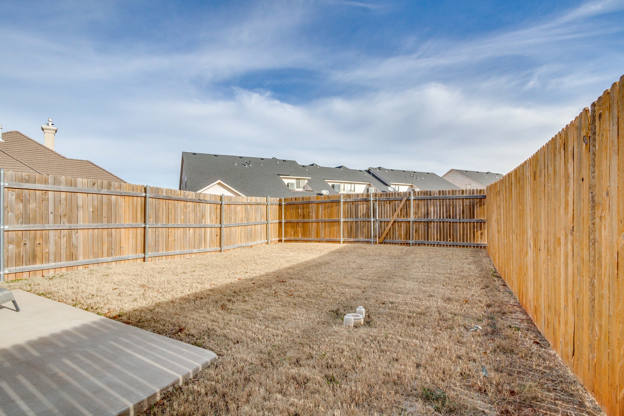 Building Photo - 2641 Cedar Tree Rd