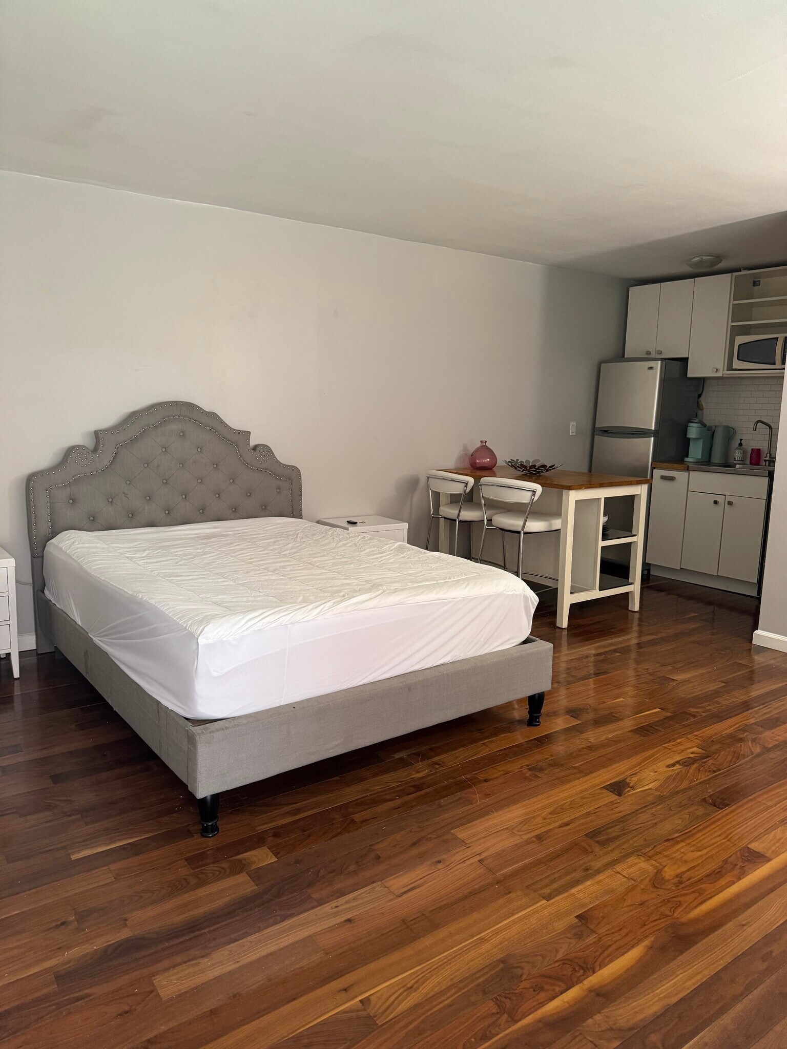 Building Photo - 3614 Edwards Rd