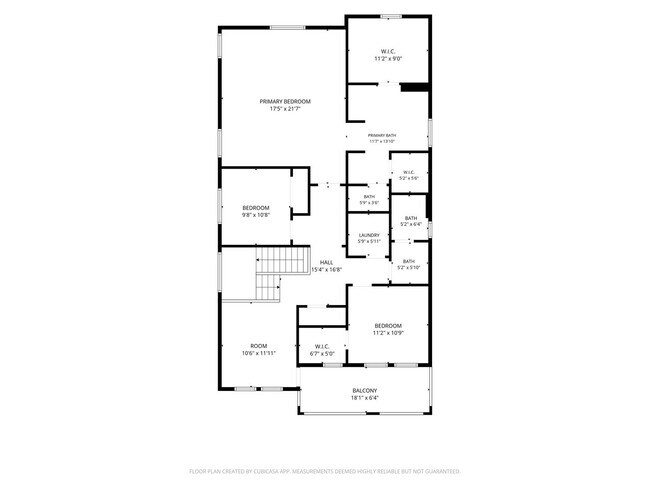 Building Photo - 10420 Mystic Pine Rd