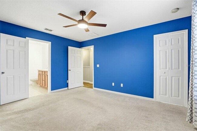 Building Photo - 12049 Great Commission Way