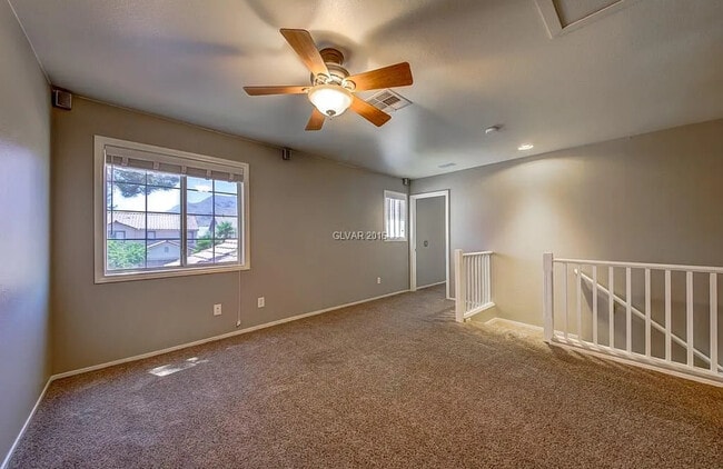 Building Photo - 3620 Shanagolden St