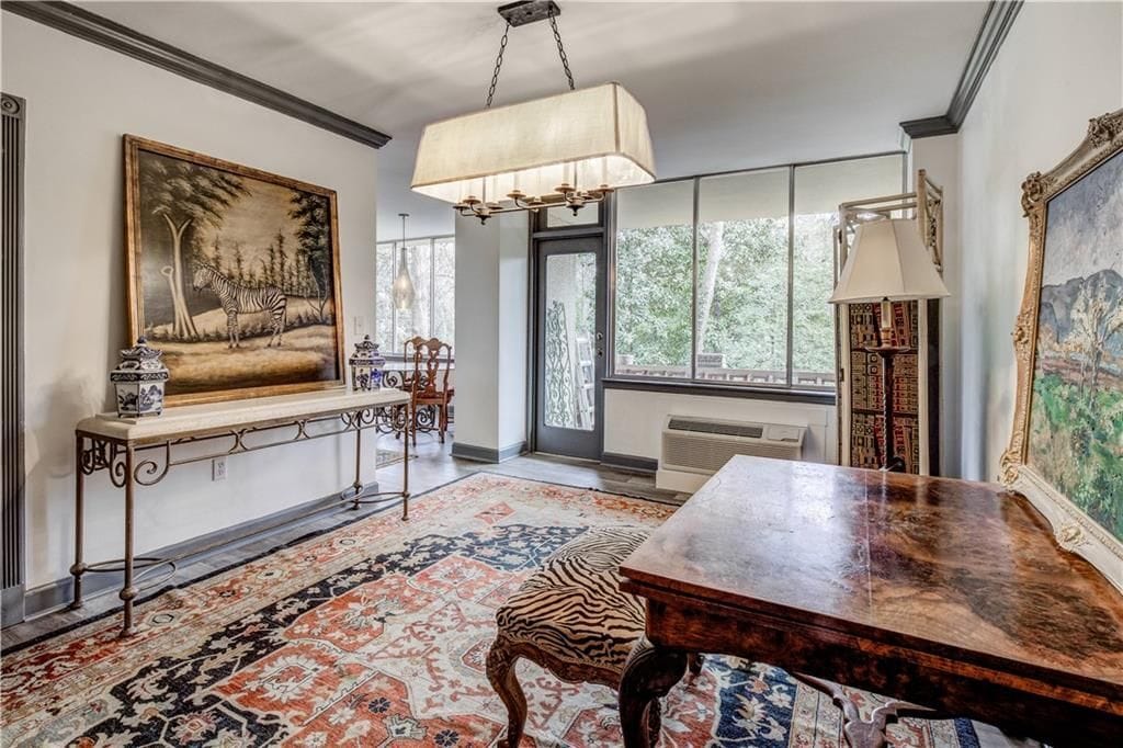 Building Photo - 2637 Peachtree Rd