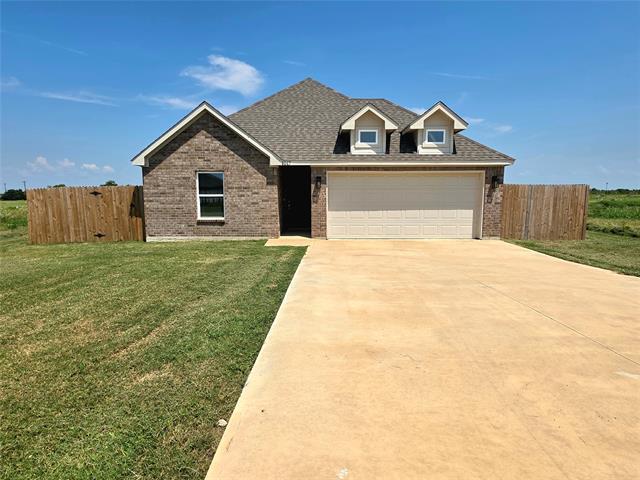 Primary Photo - 1017 Springview Ln