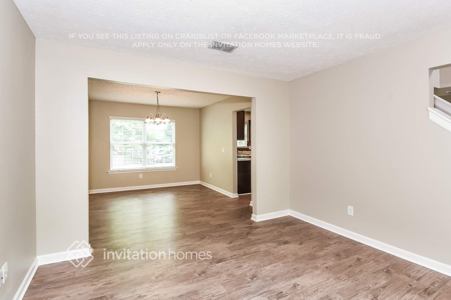 Building Photo - 1127 Eastmill Cove