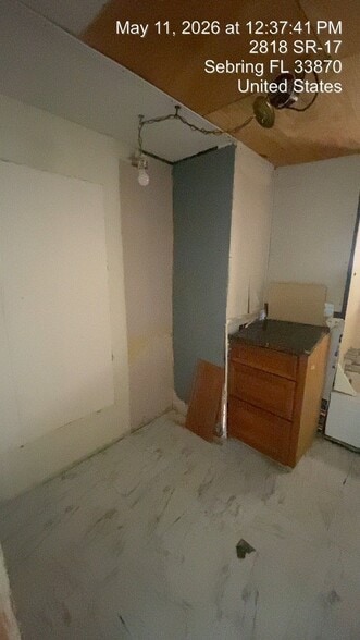 Building Photo - 2900 FL-17