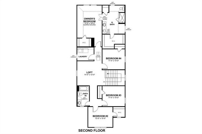 Building Photo - 134 Big Banyan Dr