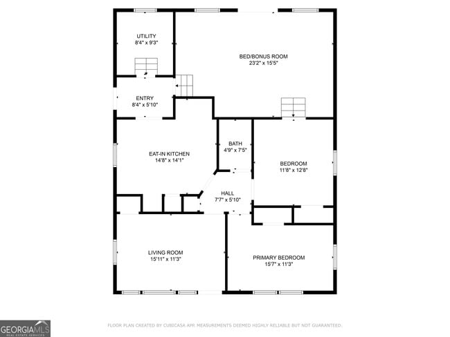 Building Photo - 30 Battey Dr