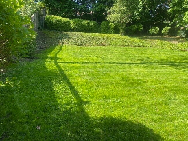 Building Photo - 106 Jordan Rd