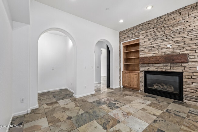 Building Photo - 18417 N 94th Pl