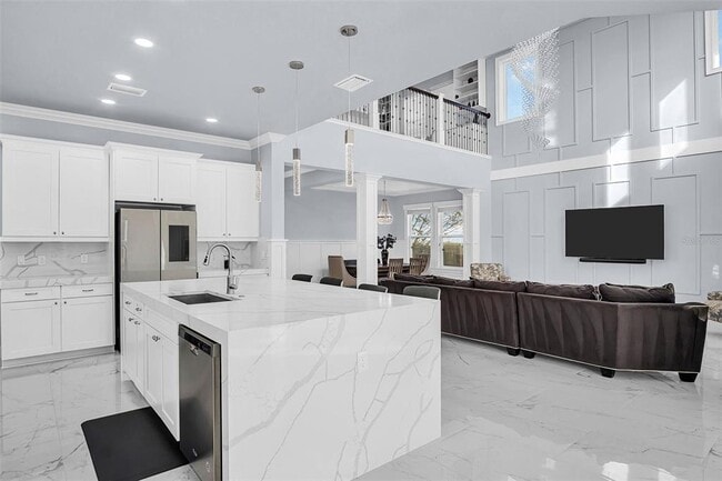 Building Photo - 8306 Sky Eagle Dr