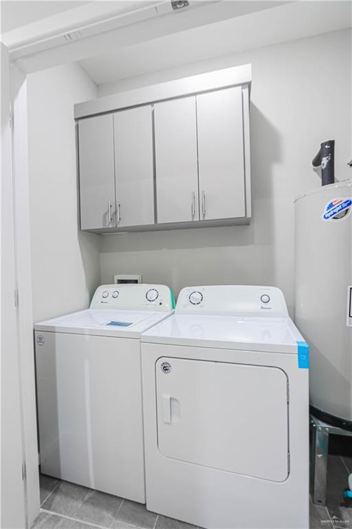 Building Photo - 24 W Sunset Valley St