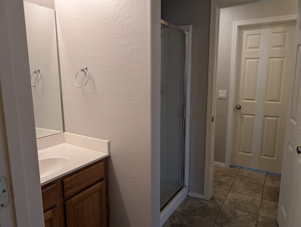 Building Photo - 1711 W Wilson Ave