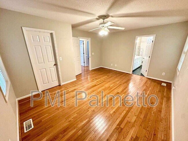 Building Photo - 1045 Mineral Creek Ct