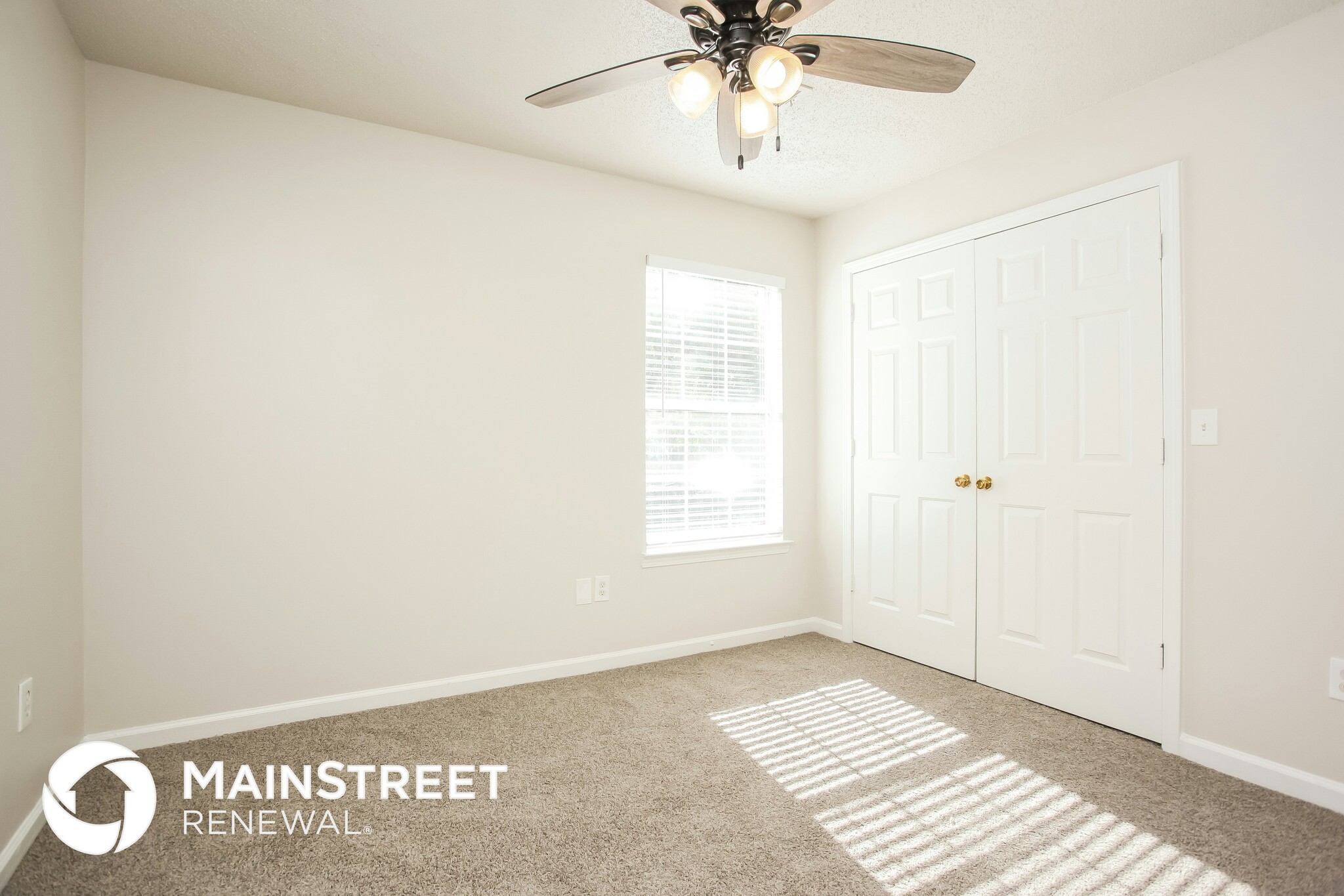 Building Photo - 6181 Liberty Estates Dr