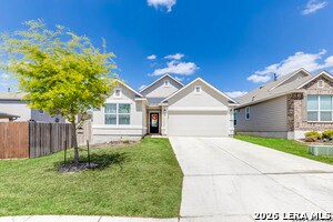 Building Photo - 14667 Semele View