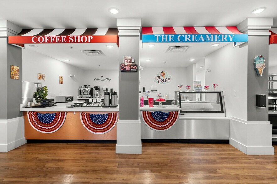 Building Photo - 2900 NE Kendallwood Pkwy