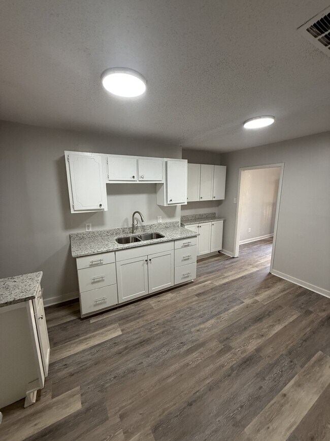 Building Photo - 6633 Millard Fuller Rd