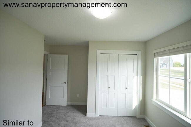 Building Photo - "Luxury Redefined: Discover Your Dream Home Today"