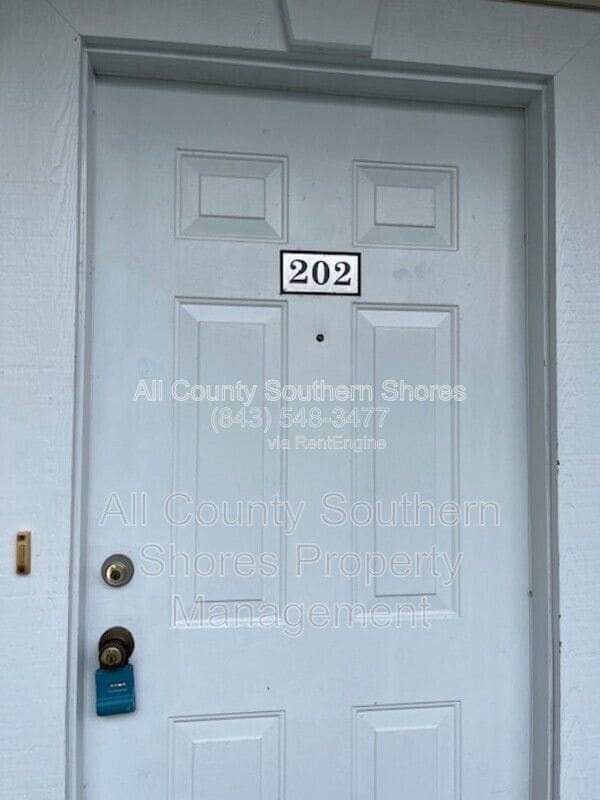 Building Photo - 1538 Lanterns Rest Rd