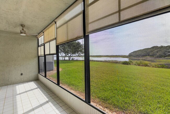 Building Photo - 29 Aledo Ct