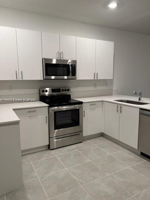 Building Photo - 12957 SW 286th St