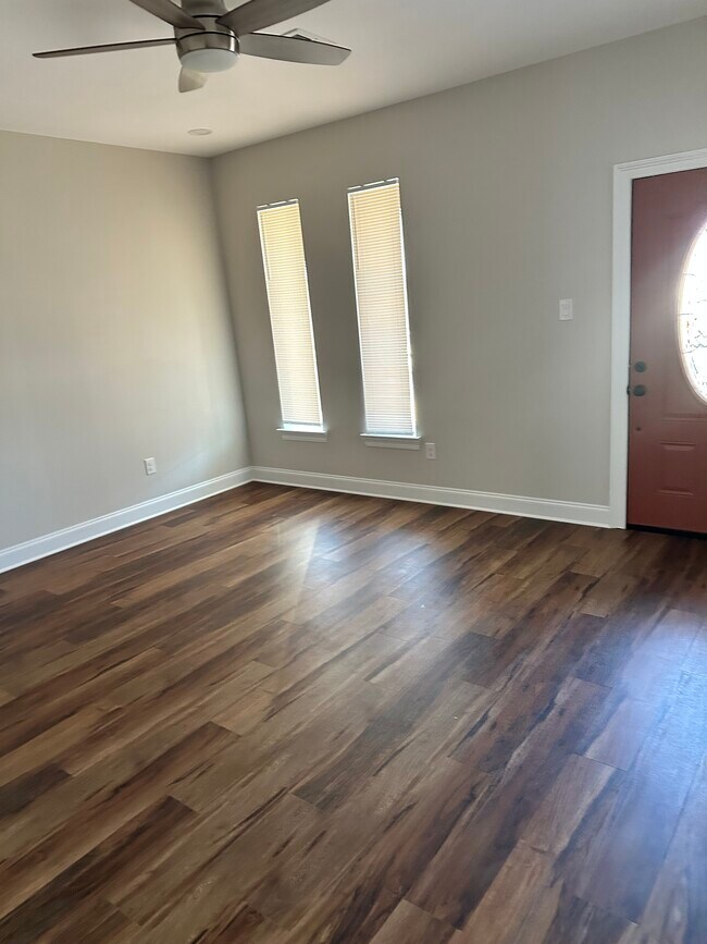 Building Photo - 8704 Pritchard Pl