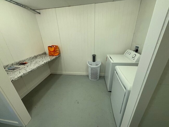 Building Photo - The Townhomes at China Lake LLC