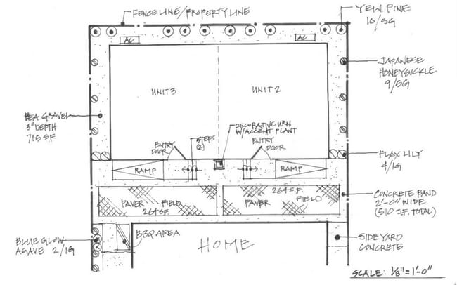 Building Photo - Completely renovated!  Premium location 4 ...