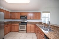Building Photo - 11501 NW 89th St