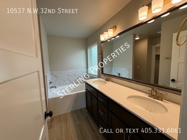 Building Photo - 10537 NW 32nd St