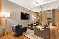 Building Photo - 38-03 24th St