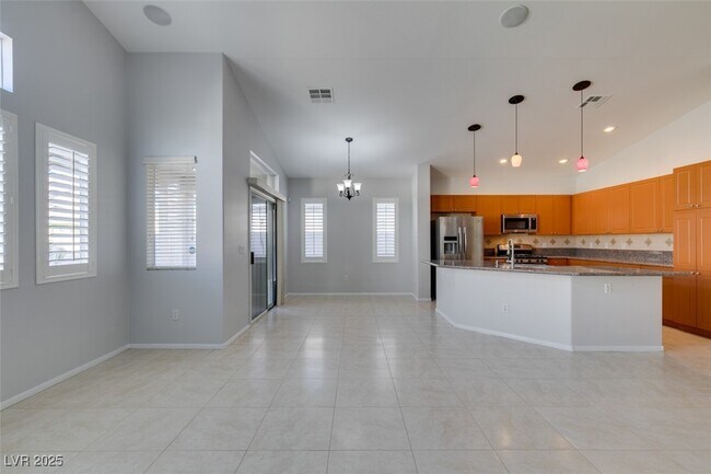 Building Photo - 7000 Point Cabrillo Ct