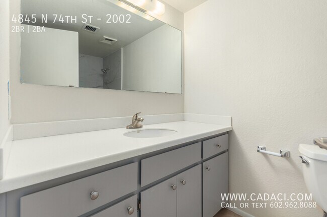 Building Photo - 4845 N 74th St