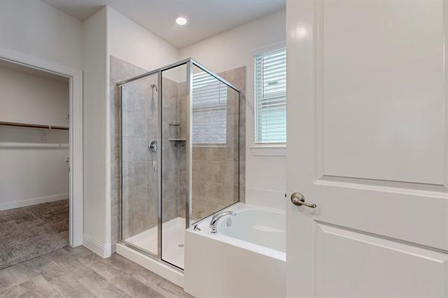 Building Photo - 10925 Klondike Ln