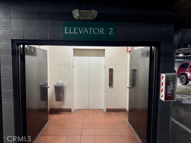 Building Photo - 200 Pacific Coast Hwy